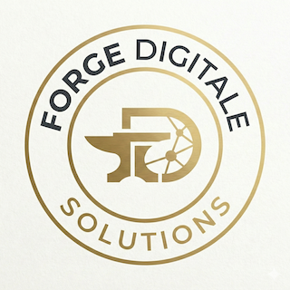 Forge Digitale Solutions